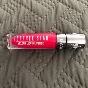 Shane Dawson X Jeffree Star -Jeffree what the f**k